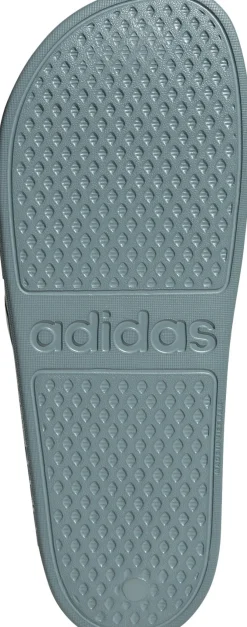 Adilette Aqua badslippers