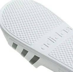 Adilette Aqua badslippers