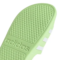 Adilette Aqua badslippers