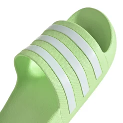 Adilette Aqua badslippers