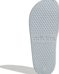 Adilette Aqua badslippers