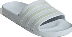 Adilette Aqua badslippers