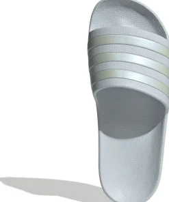Adilette Aqua badslippers