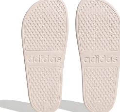 Adilette Aqua badslippers