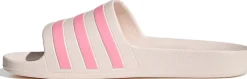 Adilette Aqua badslippers