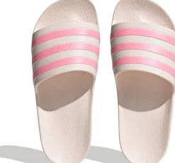 Adilette Aqua badslippers