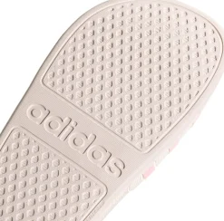 Adilette Aqua badslippers