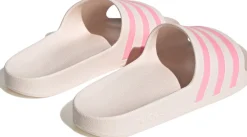 Adilette Aqua badslippers