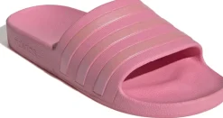 Adilette Aqua badslippers