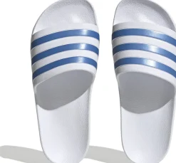 Adilette Aqua badslippers