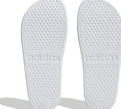 Adilette Aqua badslippers