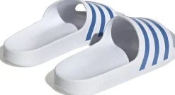 Adilette Aqua badslippers