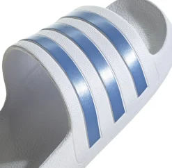 Adilette Aqua badslippers