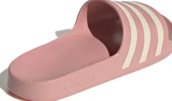 Adilette Aqua badslippers