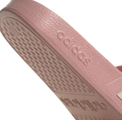 Adilette Aqua badslippers