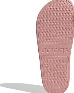 Adilette Aqua badslippers