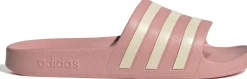 Adilette Aqua badslippers