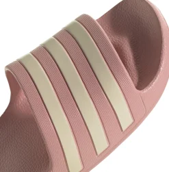 Adilette Aqua badslippers