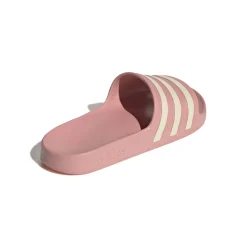 Adilette Aqua badslippers