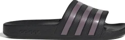 Adilette Aqua badslippers
