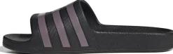 Adilette Aqua badslippers