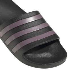 Adilette Aqua badslippers