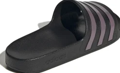 Adilette Aqua badslippers