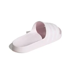 Adilette Aqua badslippers