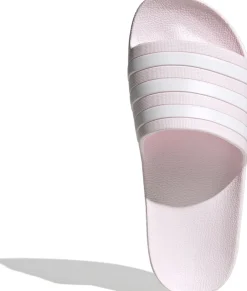 Adilette Aqua badslippers