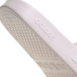 Adilette Aqua badslippers