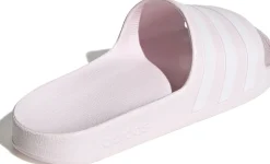 Adilette Aqua badslippers