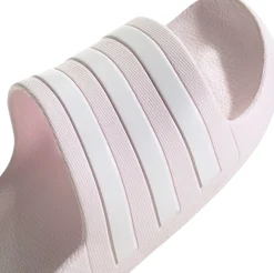 Adilette Aqua badslippers