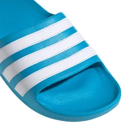 adilette Aqua badslippers