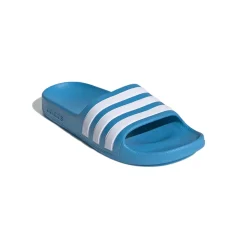 adilette Aqua badslippers