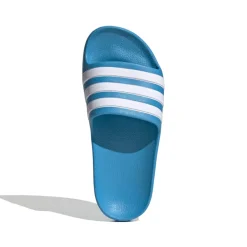 adilette Aqua badslippers