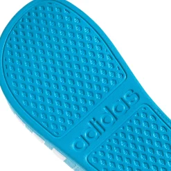 adilette Aqua badslippers