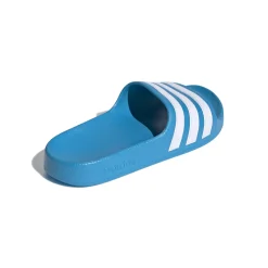 adilette Aqua badslippers