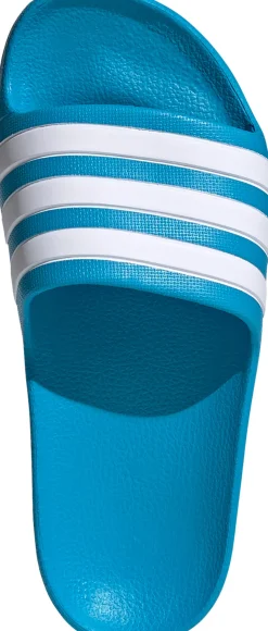 adilette Aqua badslippers
