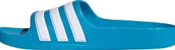 adilette Aqua badslippers