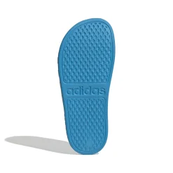 adilette Aqua badslippers