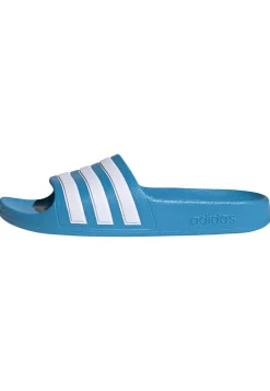 adilette Aqua badslippers