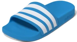 adilette Aqua badslippers