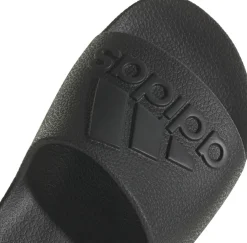 adilette Aqua badslippers