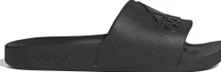 adilette Aqua badslippers