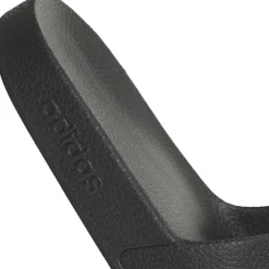 adilette Aqua badslippers