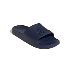 adilette Aqua badslippers