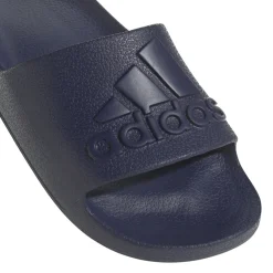 adilette Aqua badslippers