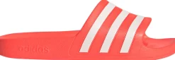 Adilette Aqua badslippers