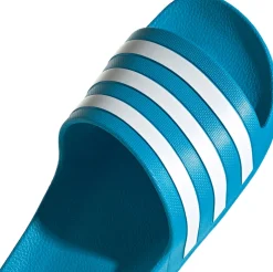 Adilette Aqua badslippers