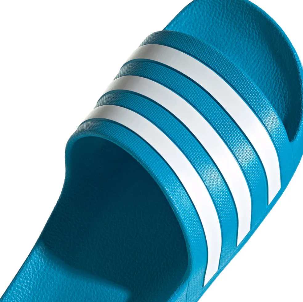 Adilette Aqua badslippers
